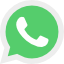 Whatsapp Eletroflex