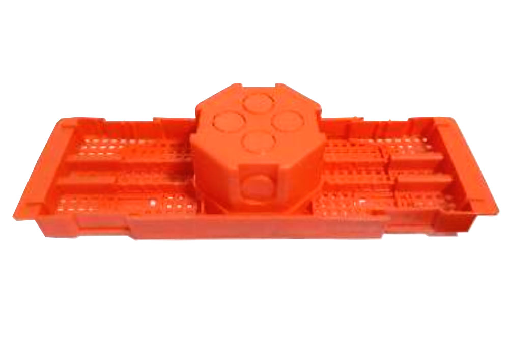 Caixas de Luz - Imagem 3