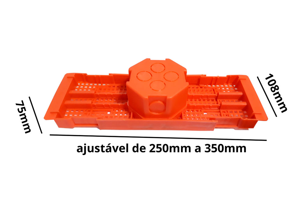 Caixas de Luz - Imagem 4