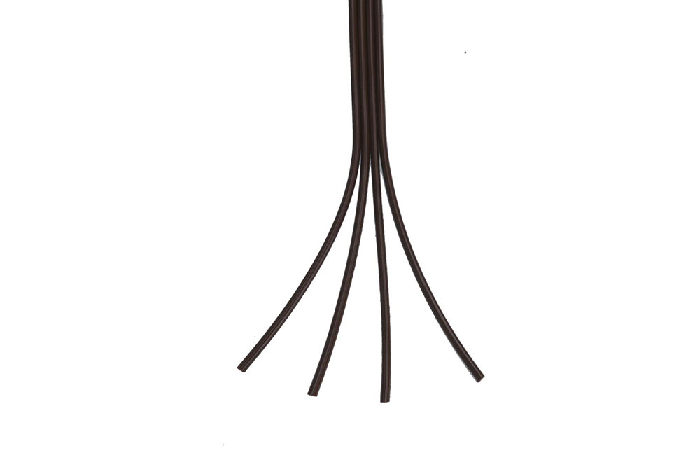 Cipó Sintético (Junco Sintético) - Imagem 1