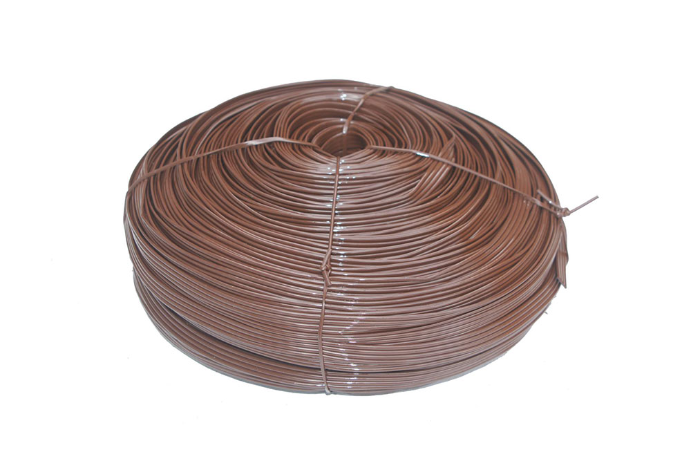 Cipó Sintético (Junco Sintético) - Imagem 2