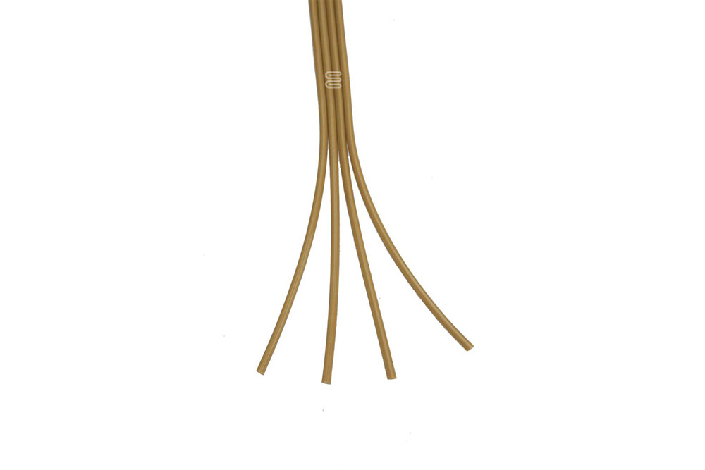 Cipó Sintético (Junco Sintético) - Imagem 3