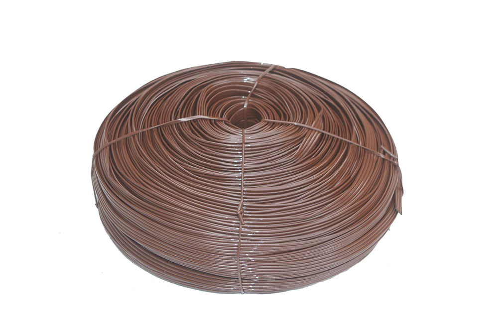 Cipó Sintético (Junco Sintético) - Imagem 4