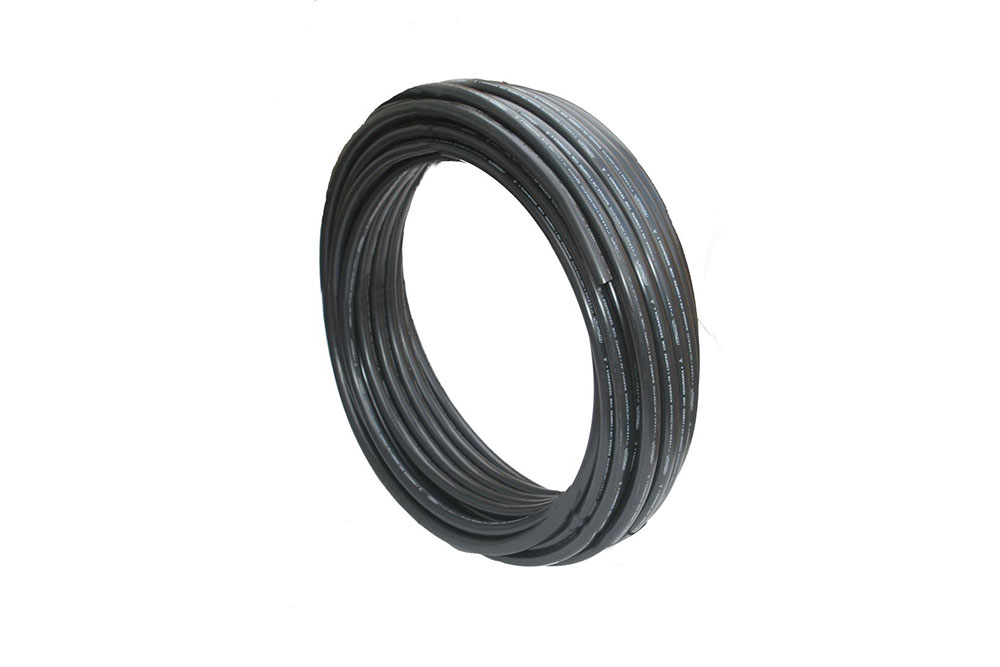 Eletroduto Plano - Imagem 3