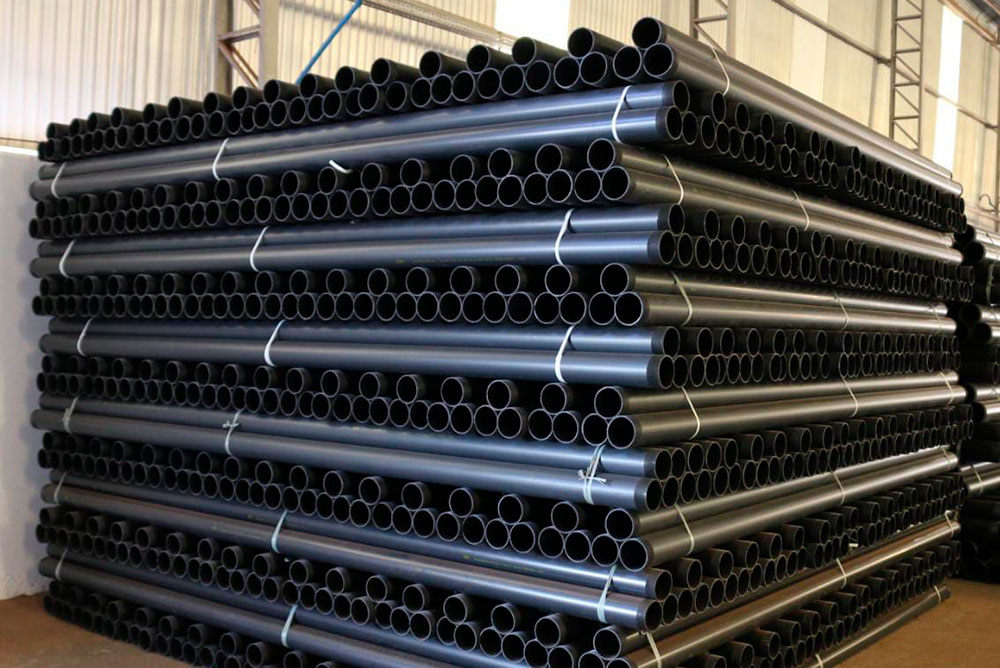 Eletroduto Roscável PVC Antichama - Imagem 4