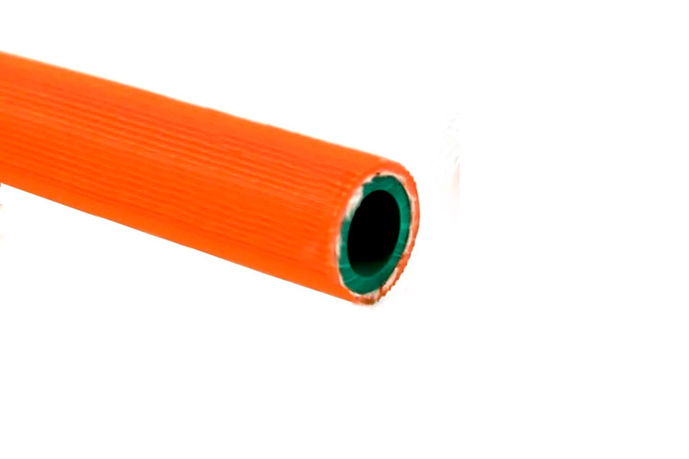 Mangueira Agrícola / Pulverização - Imagem 1