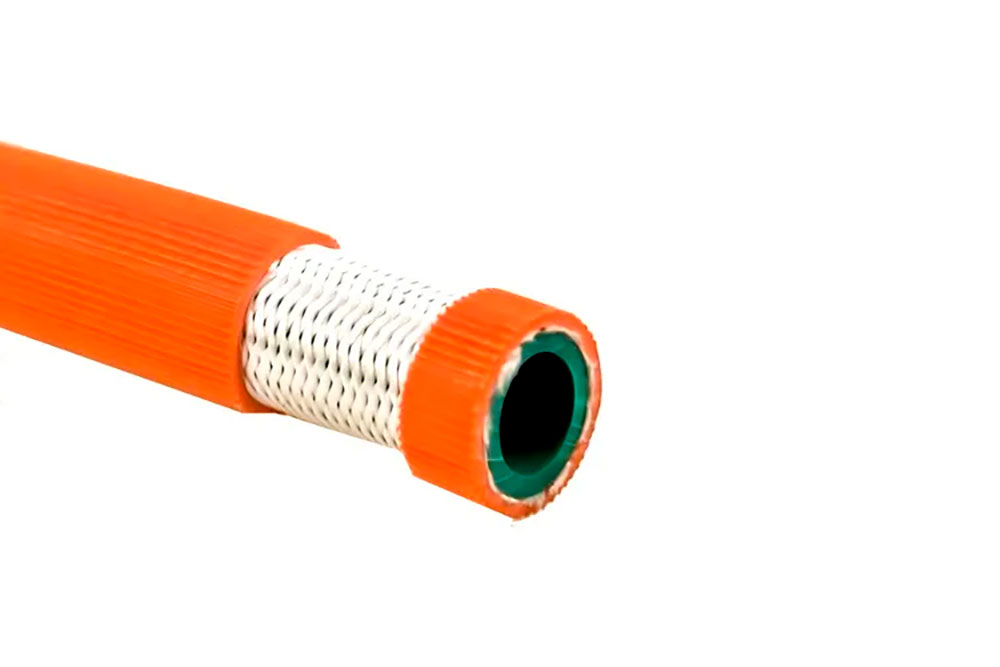 Mangueira Agrícola / Pulverização - Imagem 2