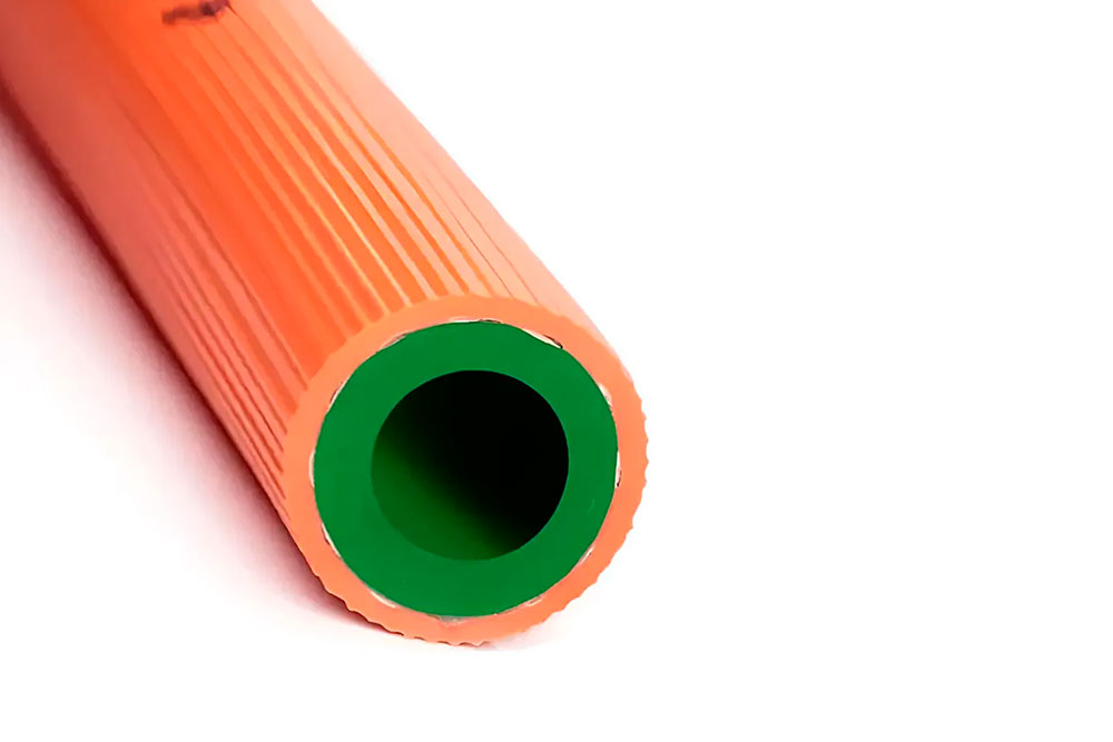 Mangueira Agrícola / Pulverização - Imagem 3