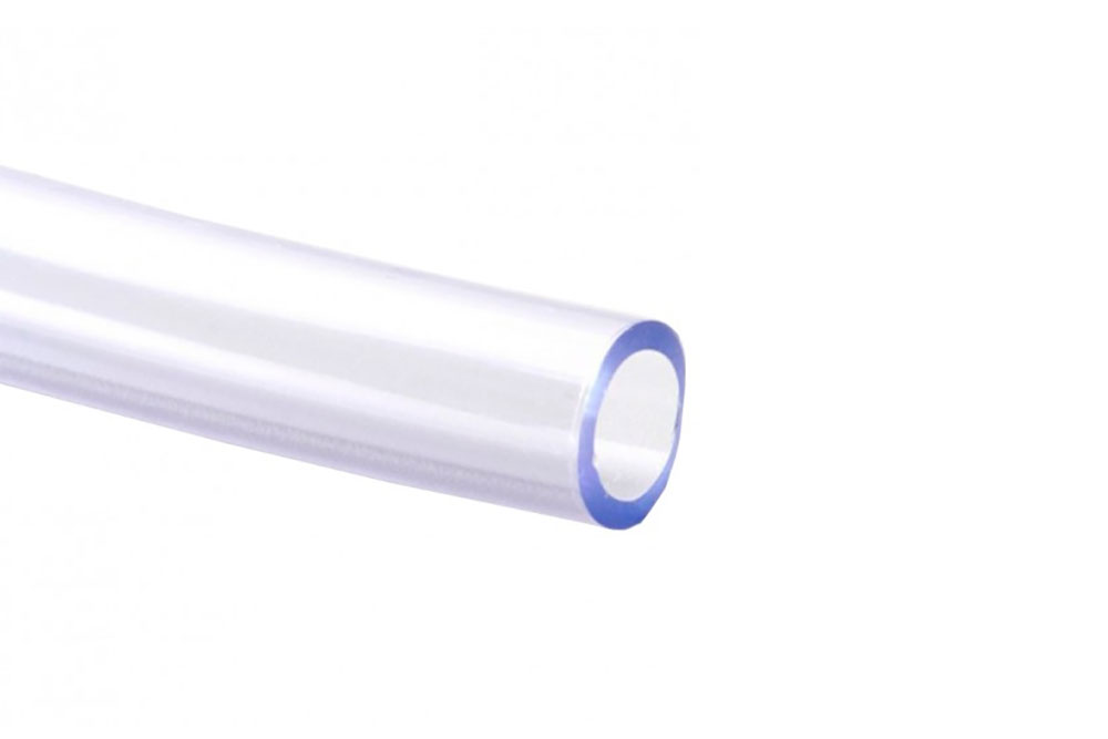 Mangueira Cristal - Imagem 1