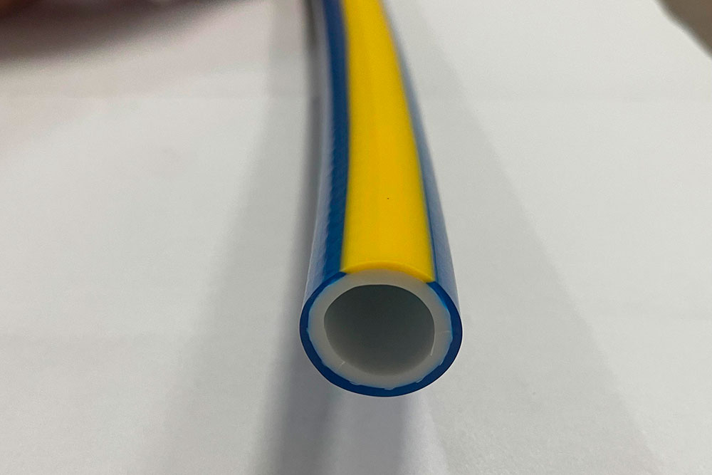 Mangueira de Jardim Nylon - Imagem 3