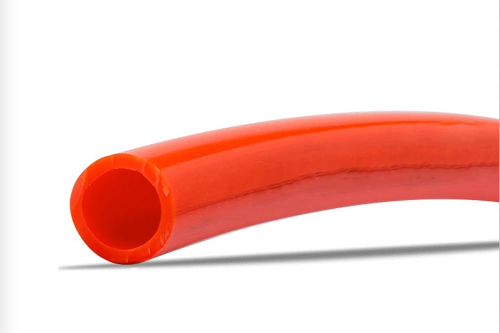 Mangueira de Jardim - Imagem 1