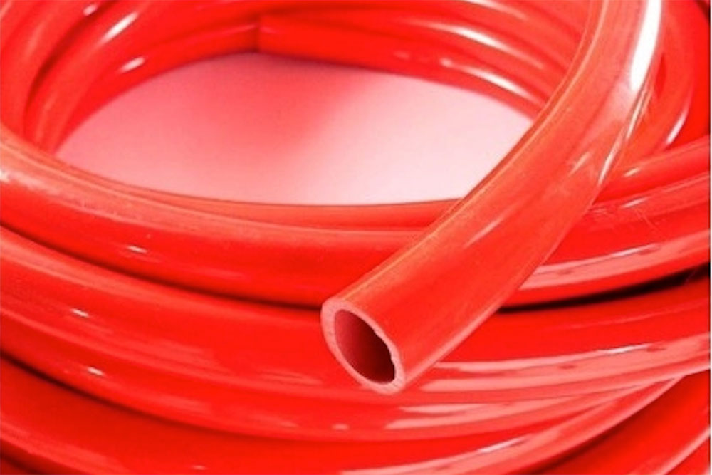 Mangueira de Jardim - Imagem 2