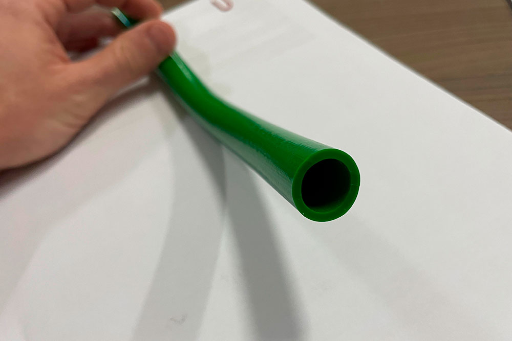 Mangueira de Jardim - Imagem 3