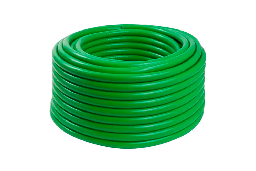 Mangueira de Jardim - Imagem 4