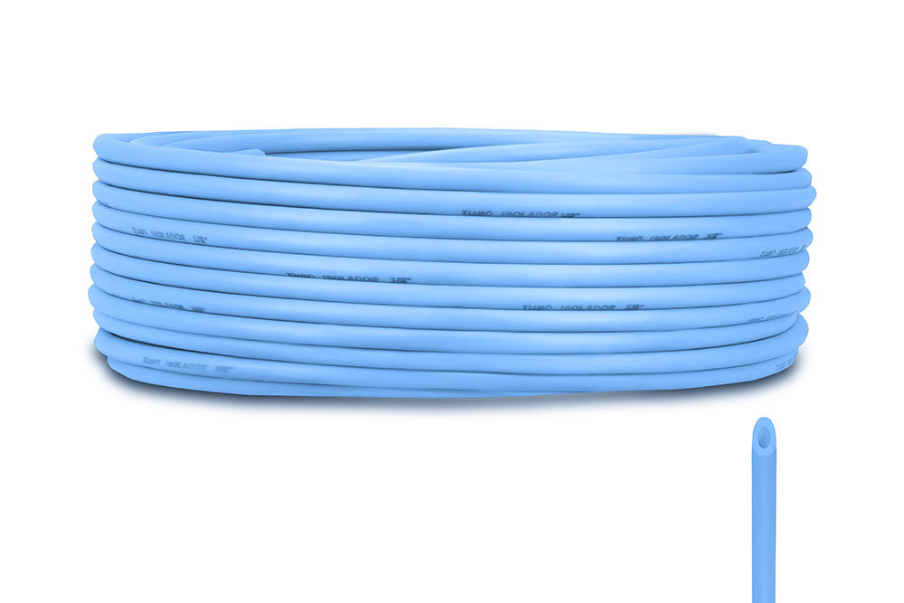 Mangueira de Nebulização Alta Densidade PEAD - Imagem 2