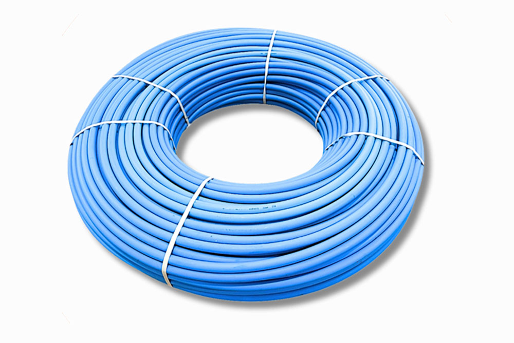 Mangueira de Nebulização Alta Densidade PEAD - Imagem 3