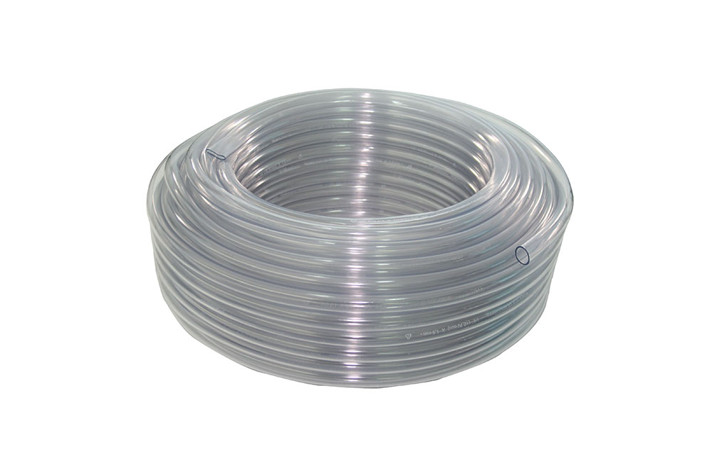 Mangueira de Nível - Imagem 2