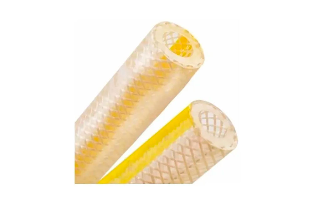 Mangueira Multiuso para Gás - Imagem 2