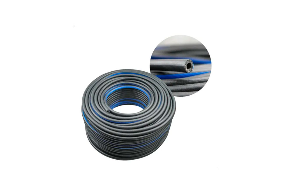 Mangueira para Ar e Água - Imagem 1