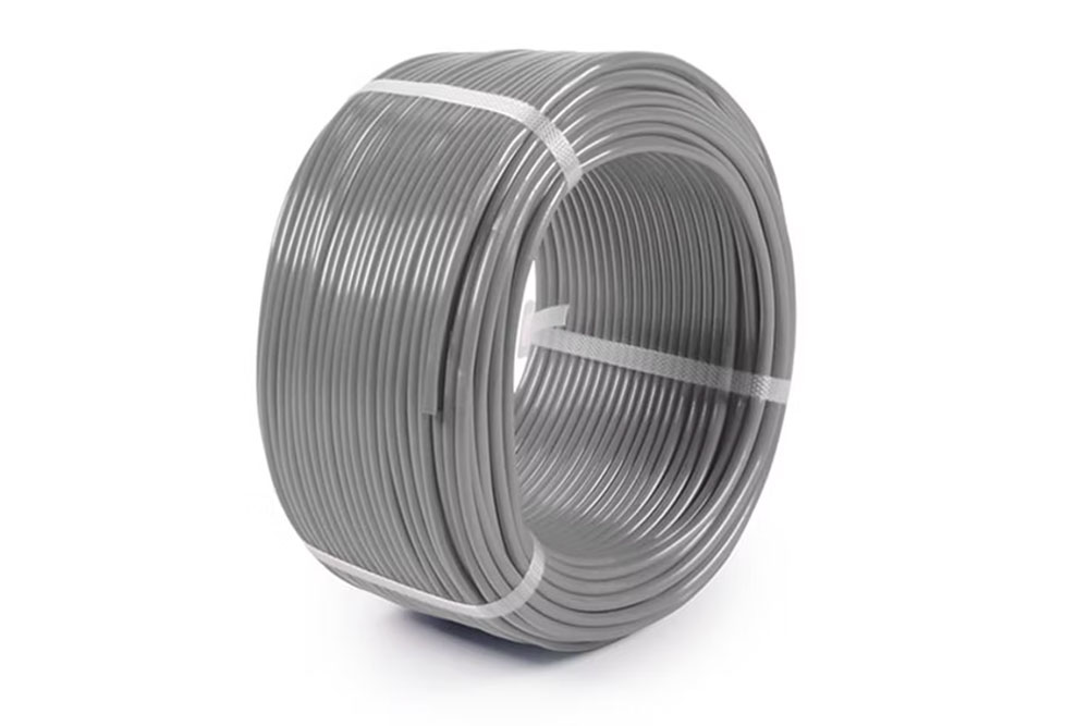 Mangueira perfil Espaguete - Imagem 2