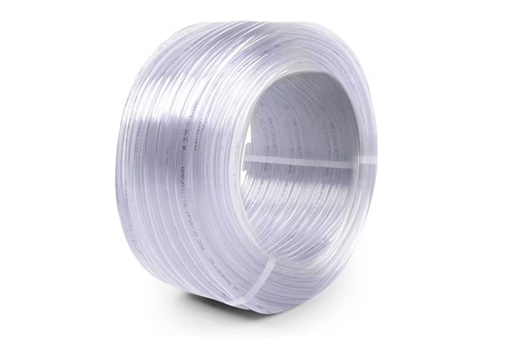 Mangueira perfil Espaguete - Imagem 3