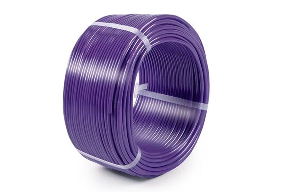 Mangueira perfil Espaguete - Imagem 5