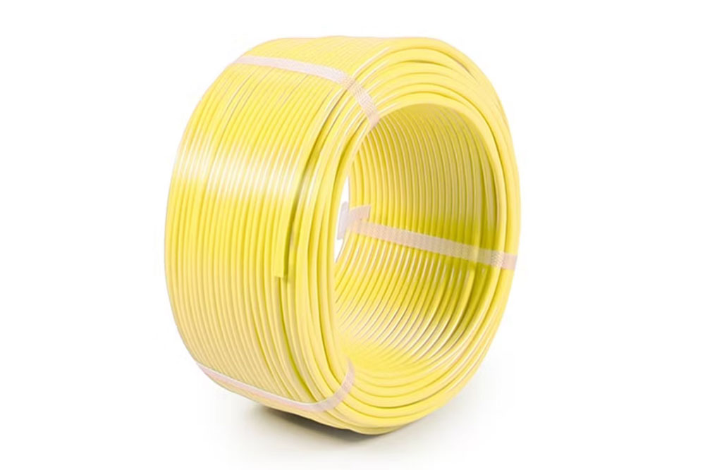 Mangueira perfil Espaguete - Imagem 6