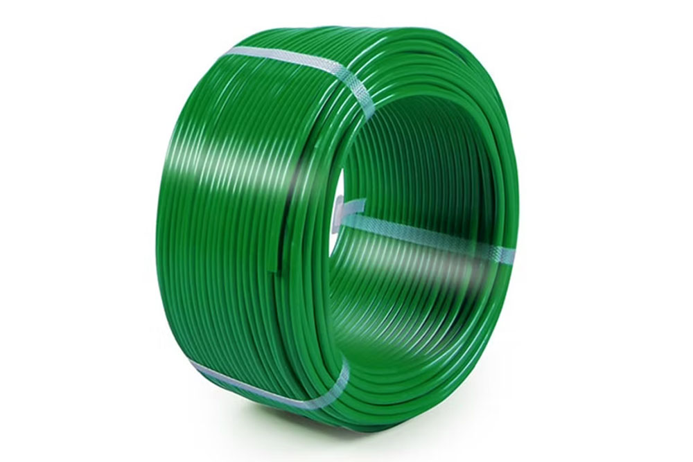 Mangueira perfil Espaguete - Imagem 7