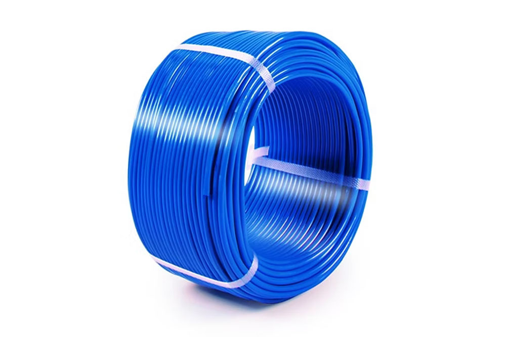 Mangueira perfil Espaguete - Imagem 8