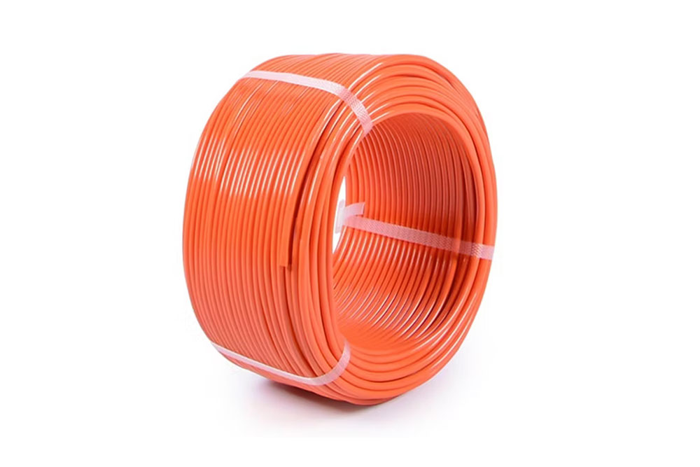 Mangueira perfil Espaguete - Imagem 9