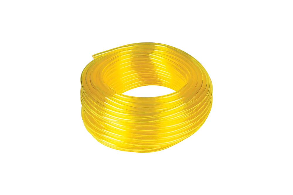 Mangueiras Especiais para Gasolina - Imagem 1