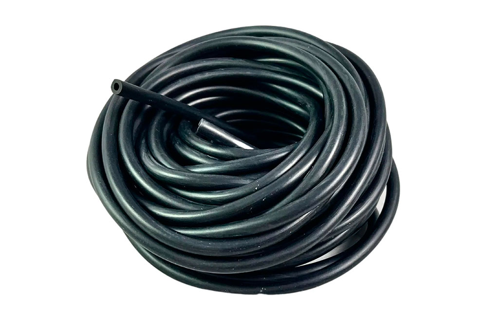 Mangueiras Especiais para Gasolina - Imagem 2