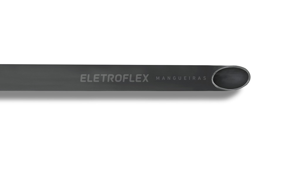 Tubo PEAD 20 mm PN10 – Padrão Copasa / Sabesp - Imagem 1