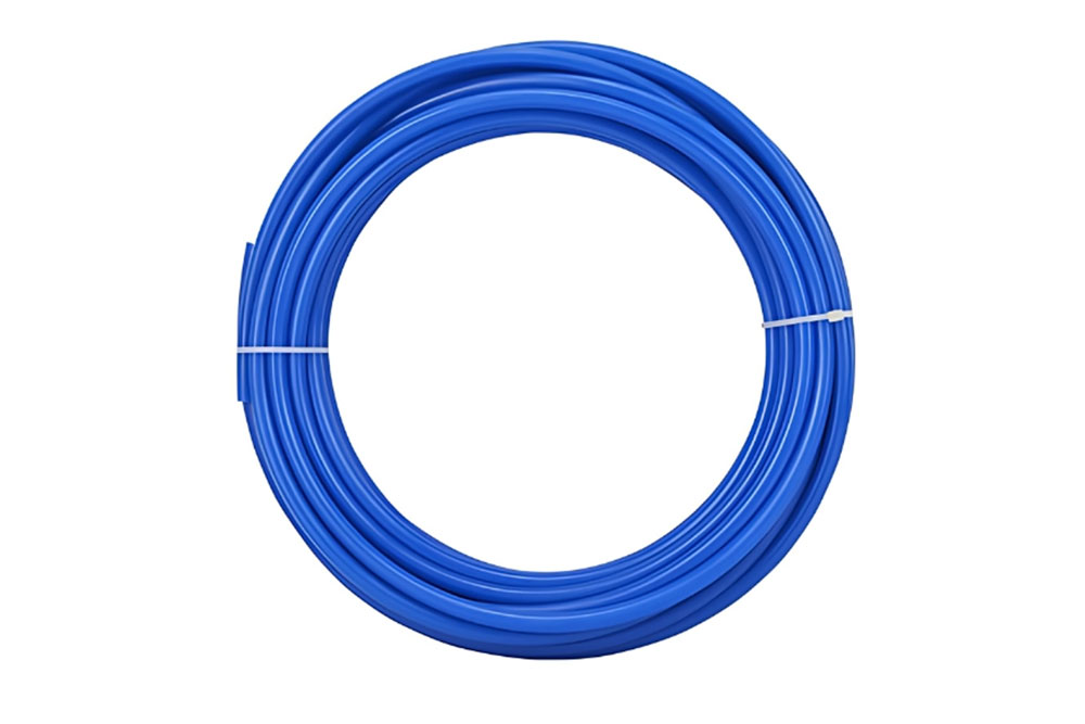 Tubo PEAD Linha Saneamento - Imagem 3